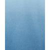 imageOSHKOSH BGOSH Boys LongSleeve Raglan HenleyBlue Gradient