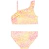 imageOSHKOSH BGOSH Girls TwoPiece SwimwearMulticolor Floral
