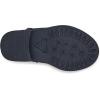 imageOshKosh BGosh Girls Estell Ankle BootBlack