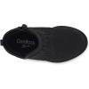 imageOshKosh BGosh Girls Estell Ankle BootBlack