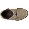 imageOshKosh BGosh Girls Estell Ankle BootTaupe