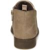 imageOshKosh BGosh Girls Estell Ankle BootTaupe