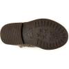 imageOshKosh BGosh Girls Estell Ankle BootTaupe