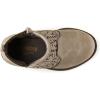 imageOshKosh BGosh Girls Estell Ankle BootTaupe