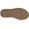 imageOshKosh BGosh UnisexChild Ella SandalWhite