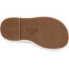 imageOshKosh BGosh UnisexChild Mar SandalSilver