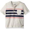Grey Stripe