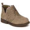 imageOshKosh BGosh Girls Estell Ankle BootTaupe