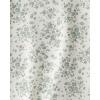 imageOSHKOSH BGOSH Girls Fashion TopGreen and White Floral