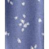 imageOSHKOSH BGOSH Girls Jogger PantsNavy Floral
