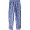 imageOSHKOSH BGOSH Girls Jogger PantsNavy Floral