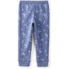imageOSHKOSH BGOSH Girls Jogger PantsNavy Heart