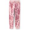imageOSHKOSH BGOSH Girls Jogger PantsPink Floral