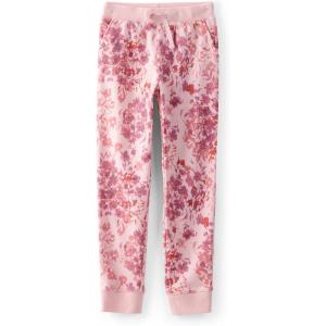 imageOSHKOSH BGOSH Girls Jogger PantsPink Floral