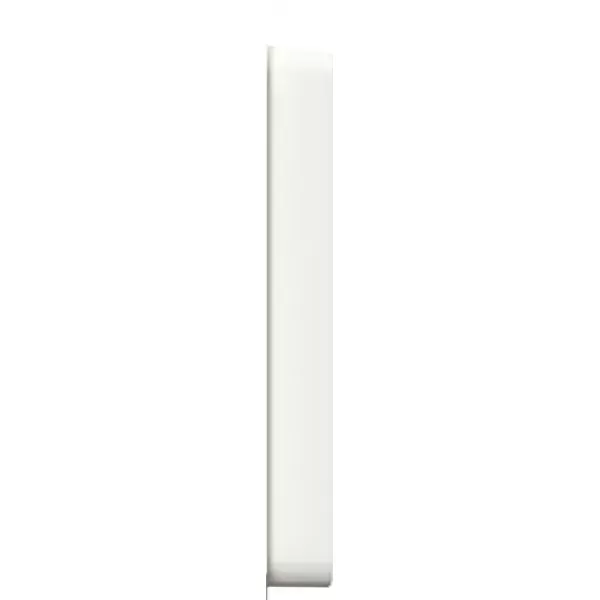 imageColgate Keep Soft Manual Toothbrush for Adults with 2 Deep Clean FlossTip Brush Heads NavyNavy