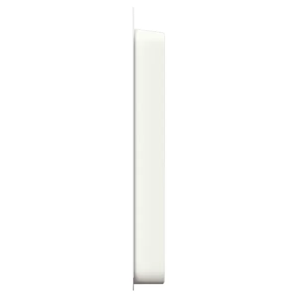 imageColgate Keep Soft Manual Toothbrush for Adults with 2 Deep Clean FlossTip Brush Heads NavyNavy