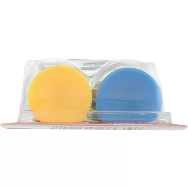 imageColgate Kids Toothbrush with Suction Cup Extra Soft  Minions 2 Count2 Count Pack of 1