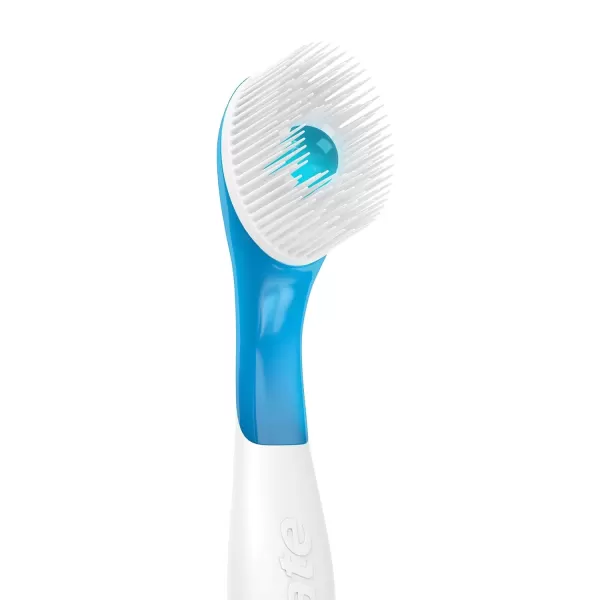 imageColgate Max Fresh Wisp Disposable Mini Travel Toothbrushes Peppermint 24 Count Pack of 424 Count Pack of 1