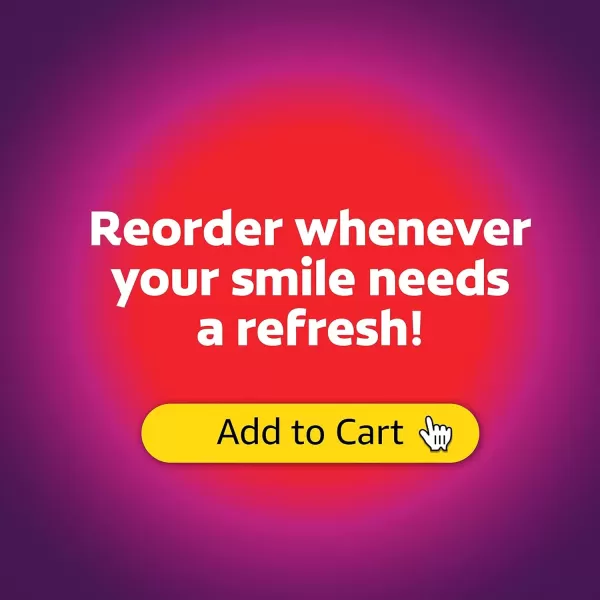 imageColgate Optic White Express Teeth Whitening Pen with 35 Treatments Enamel Safe Designed for No Tooth Sensitivity 008 oz008 Fl Oz Pack of 1