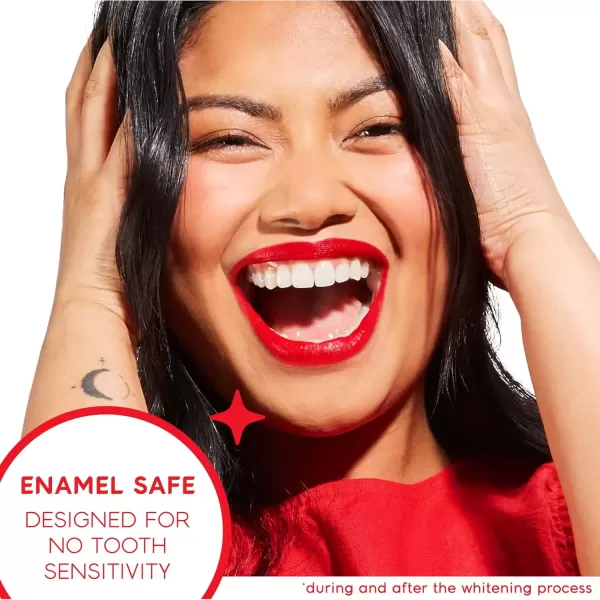 imageColgate Optic White Overnight Teeth Whitening Pen Enamel Safe and Vegan Teeth Stain Remover to Whiten Teeth Teeth Whitening for Sensitive Teeth 35 Nightly Treatments Per Pen 008 Oz2 Pack008 Fl Oz Pack of 1