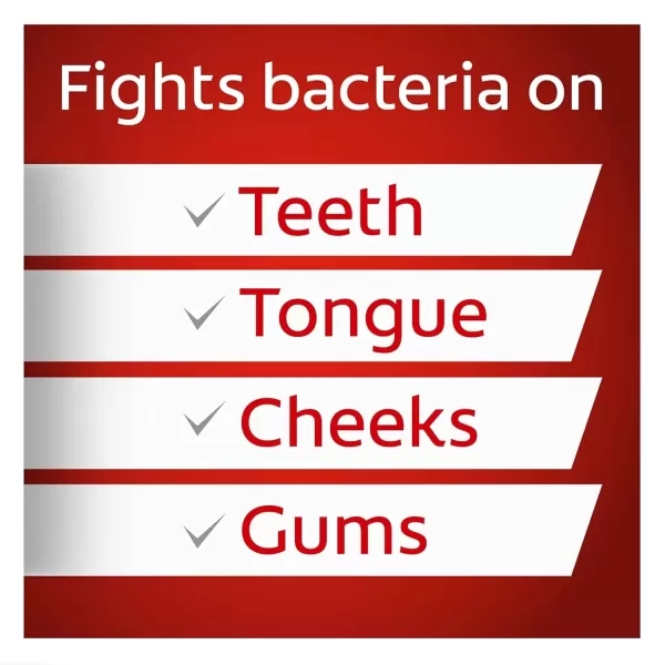 imageColgate Total Whitening  Charcoal Toothpaste 10 Benefits Including Sensitivity Relief and Teeth Whitening Toothpaste 48 oz Tube 2 Pack