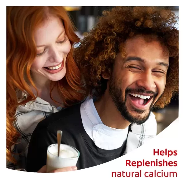 imageColgate Enamel Health Anticavity Fluoride Mouthwash Sparkling Fresh Mint 338 fl oz338 Fl Oz Pack of 3