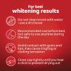 imageColgate Optic White Pro Series Whitening Kit Teeth Whitening Pen and LED Tray ProfessionalLevel Whitening Set RechargeableRegular Tray