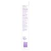 imageColgate Advanced Cavity Fighter Kids Battery Toothbrush Includes AA Battery and Extra Toothbrush Head Features Builtin Timer and 2 Brushing Modes for Children Ages 6 and Up