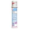 imageColgate Kids Unicorn Toothpaste Pump 44 Ounce 6 Pack