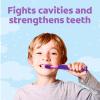 imageColgate Kids Unicorn Toothpaste Pump 44 Ounce 6 Pack