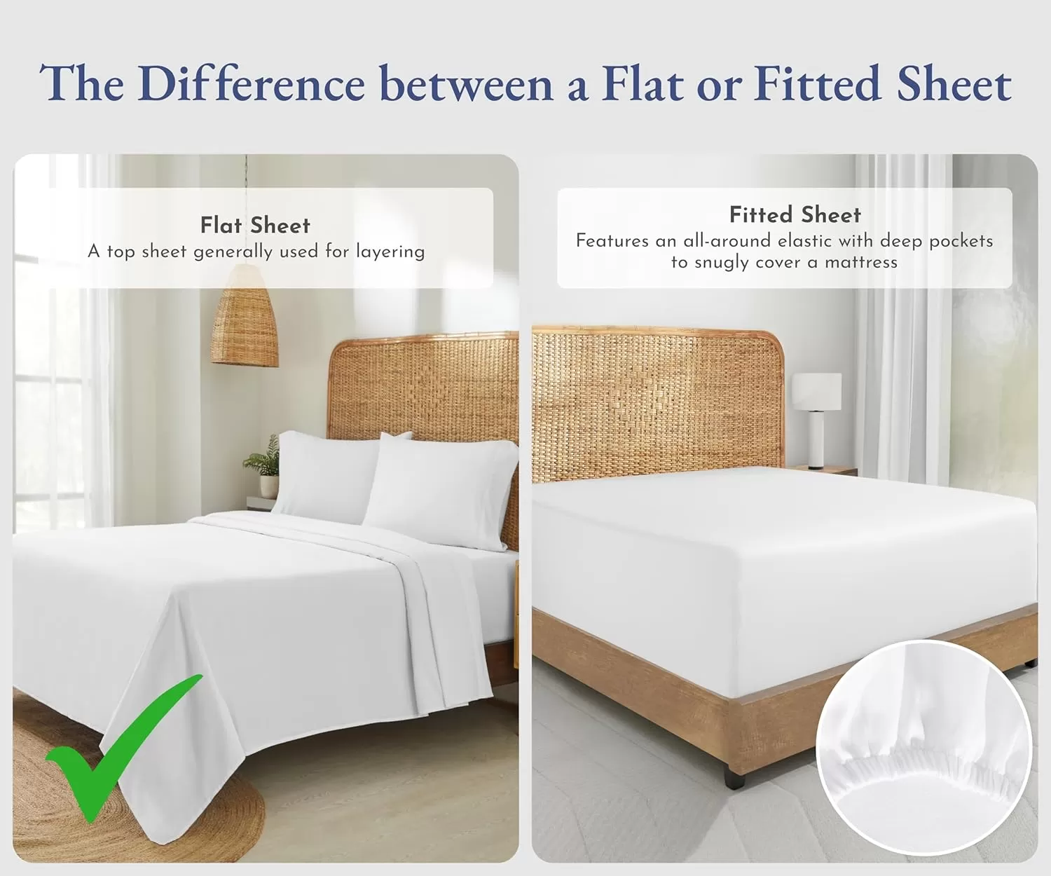 image100 Pure Cotton Flat Sheet  600 Thread Count Soft and Crisp Breathable Hotel Luxury Top Sheet Only Cooling Sheets Ultra Premium Sateen Weave Twin Bed Sheets 1 Piece Flat Sheet Bright White06  Sage Green