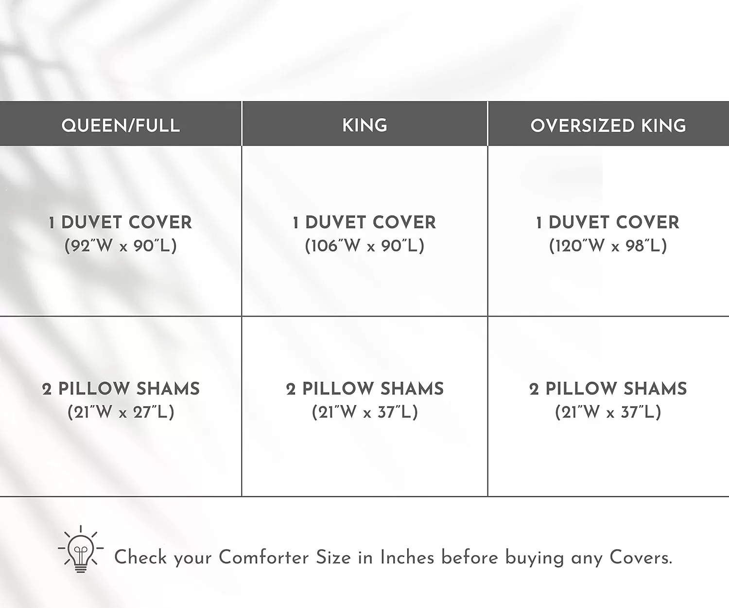 imageCalifornia Design Den Bulk Pack of 8 Queen Duvet Cover Sets  400 Thread Count 100 Cotton Sateen Case Includes 8 Duvet Covers and 16 Pillow Shams White08 Striped White