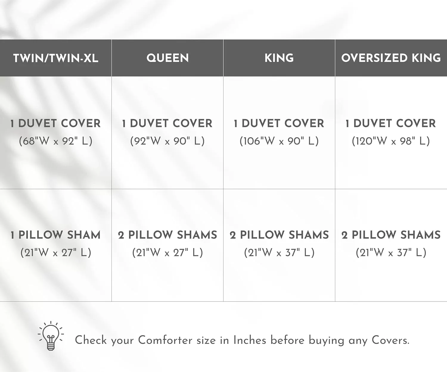 imageCalifornia Design Den Bulk Pack of 8 Queen Duvet Cover Sets  400 Thread Count 100 Cotton Sateen Case Includes 8 Duvet Covers and 16 Pillow Shams White17 Linen  Natural