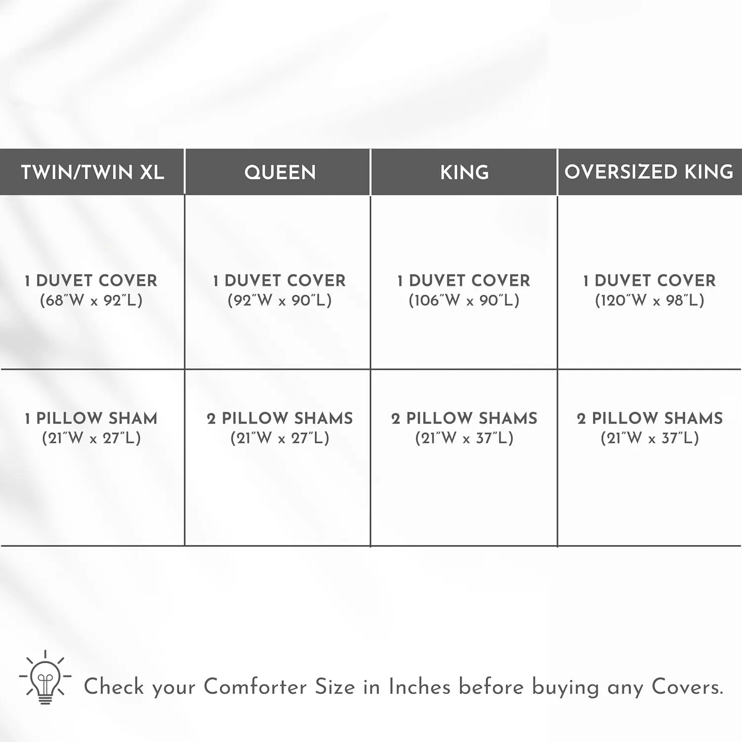 imageCalifornia Design Den Bulk Pack of 8 Queen Duvet Cover Sets  400 Thread Count 100 Cotton Sateen Case Includes 8 Duvet Covers and 16 Pillow Shams White02 Ivory