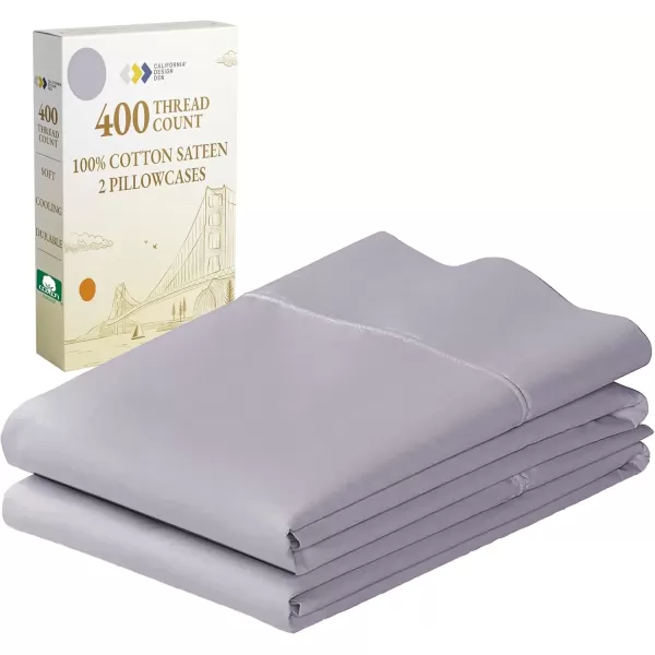 07 - Gray Lavender