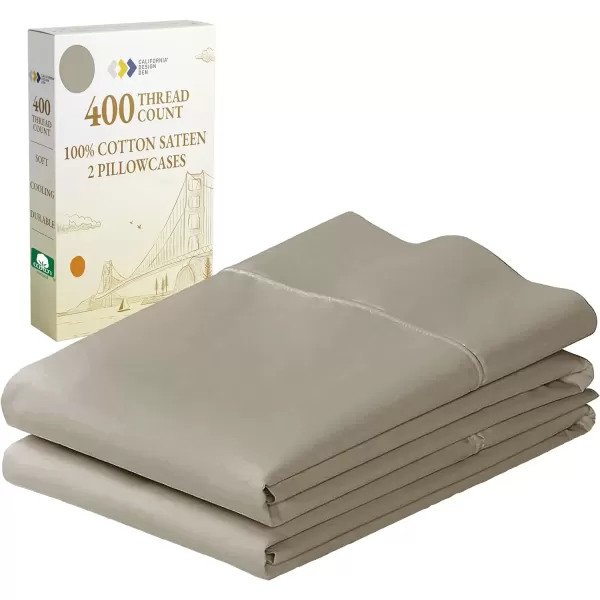08 - Taupe