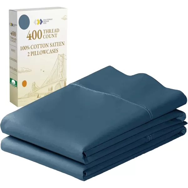 10 - Blue Peacock