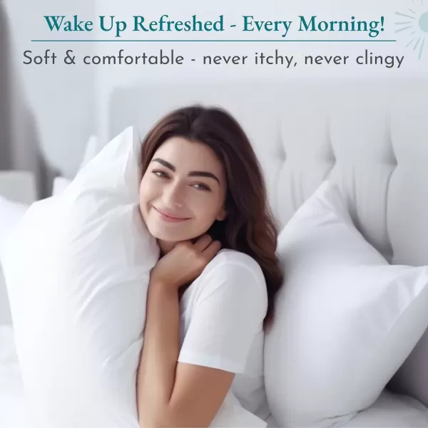 imageLuxury Split King Adjustable Bedsheets Set Soft 100 Cotton 500 Thread Count Snug Fit Includes TwinXL Fitted Sheets Beats Egyptian Quality Claims Split King Fresh Navy Blue03  Light Grey