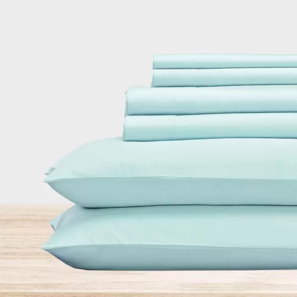Seafoam