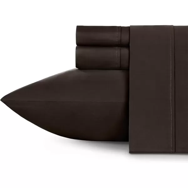 Chocolate Brown