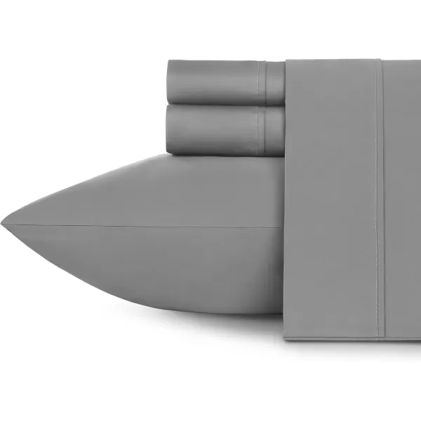 Slate Gray