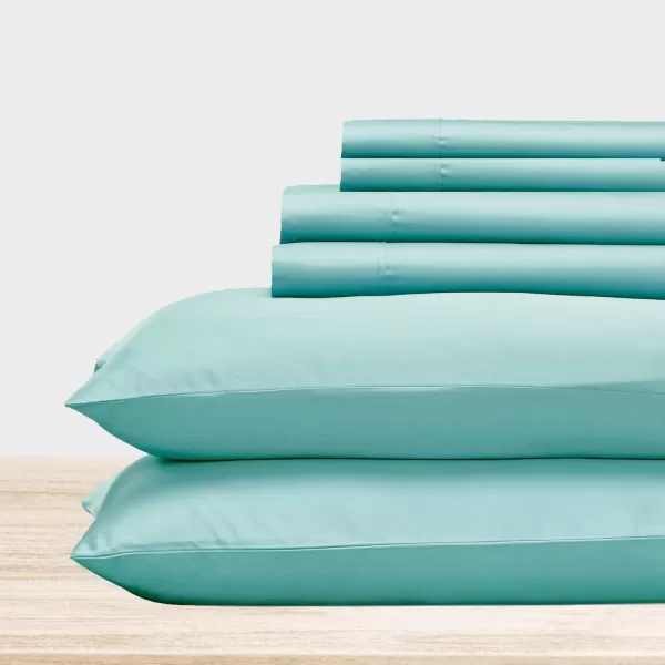 Teal