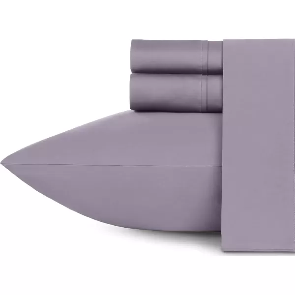 Purple Ash