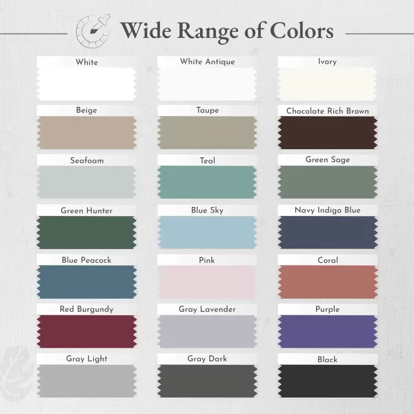 image6 Piece King Size Sheet Set with 4 Pillowcases 400 Thread Count 100 Cotton Sateen Hunter Green