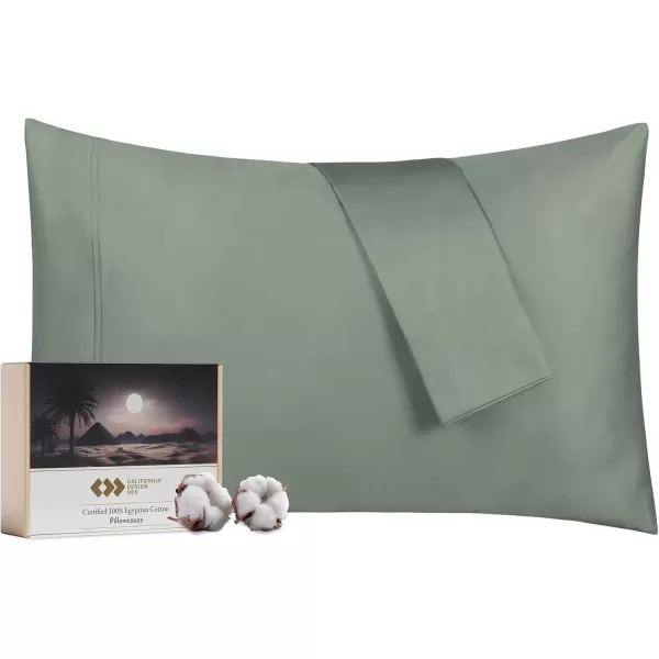 Sage Green