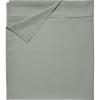 38 - Gray Slate