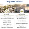 imageCalifornia Design Den Queen Size Bed Set 400 Thread Count 100 Cotton Sateen Sheets Deep Pocket Cooling PlaidSlate Gray