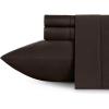 Chocolate Brown