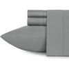 Slate Gray