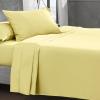Sunshine Yellow